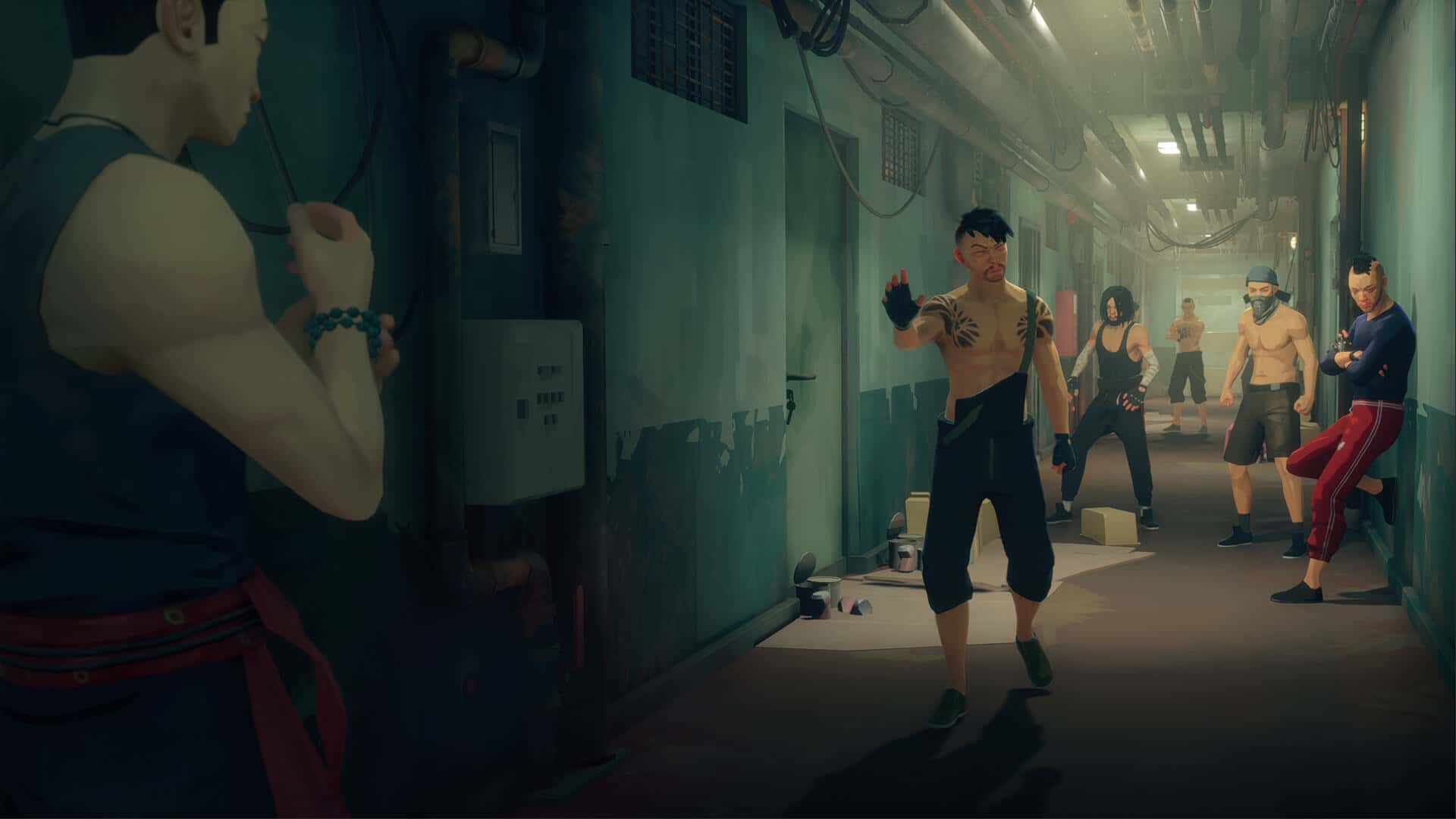 视觉数据4